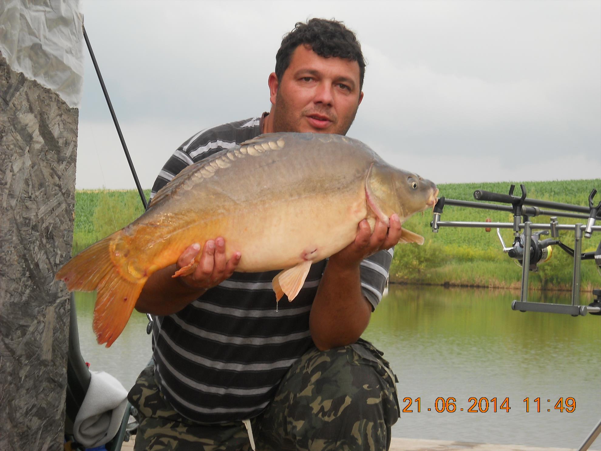 pescuit Magura 9 - dscn9535.jpg